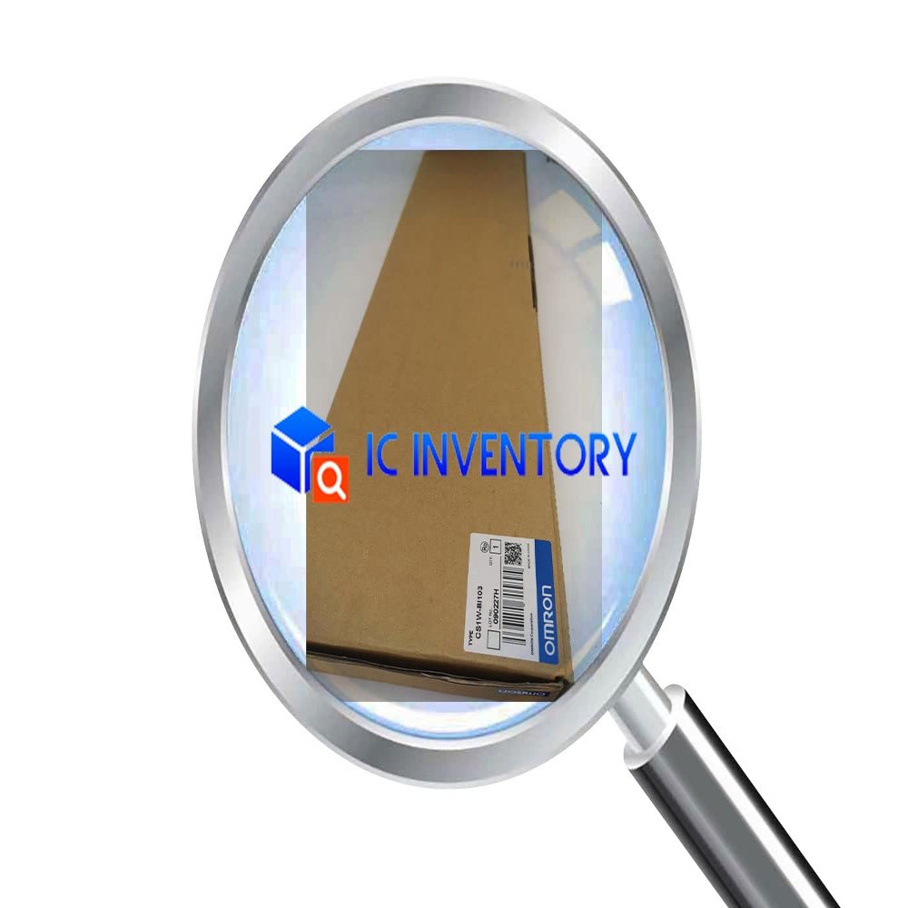 1PCS CS1W-BI103 CS1WBI103 New in Box