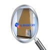 1PCS CS1W-BI103 CS1WBI103 New in Box view 1