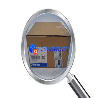 1PCS CP1W-TS102 CP1WTS102 New in Box