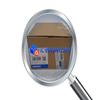 1PCS CP1W-TS102 CP1WTS102 New in Box view 1