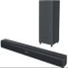 MISSION MSB21-2.1 Soundbar with Wireless Subwoofer view 1