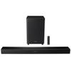 MISSION MSB21-2.1 Soundbar with Wireless Subwoofer view 2