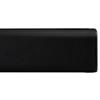 MISSION MSB21-2.1 Soundbar with Wireless Subwoofer view 3