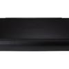MISSION MSB21-2.1 Soundbar with Wireless Subwoofer view 4