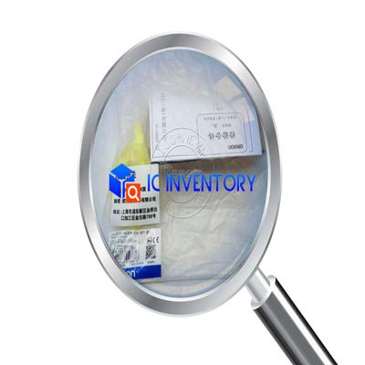 1PCS E2A-M30KS15-M1-B1 E2AM30KS15M1B1 New