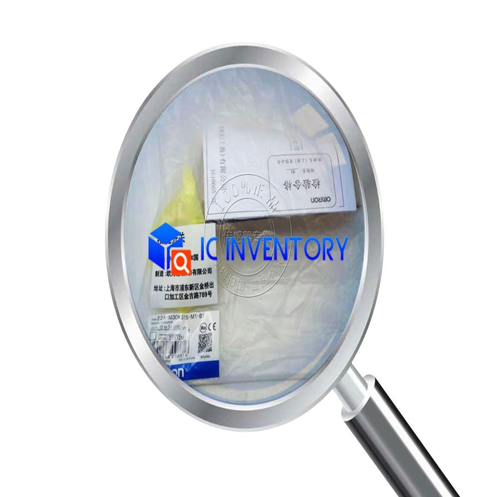 1PCS E2A-M30KS15-M1-B1 E2AM30KS15M1B1 New