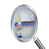1PCS E2A-M30KS15-M1-B1 E2AM30KS15M1B1 New view 1
