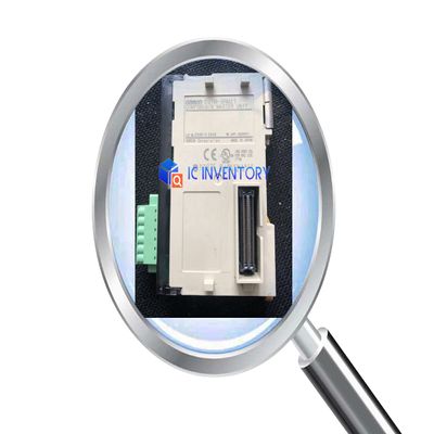 1PCS CJ1W-SRM21 CJ1WSRM21 New