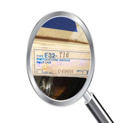 1PCS E32-T16 E32T16 New
