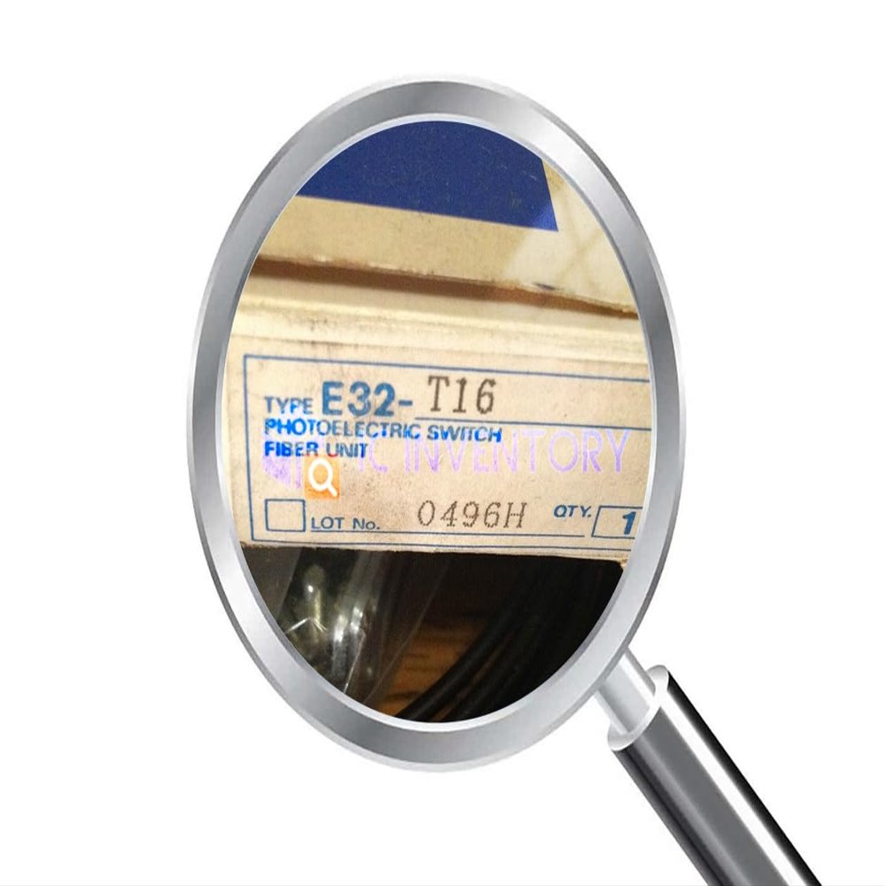 1PCS E32-T16 E32T16 New