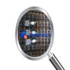 1PCS D4N-4122 D4N4122 New view 1