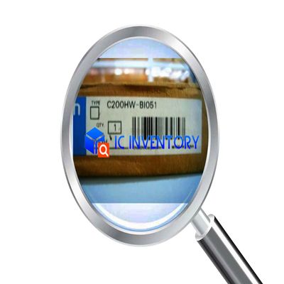 1PCS C200HW-BI051 C200HWBI051 New