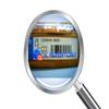 1PCS C200HW-BI051 C200HWBI051 New view 1
