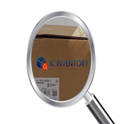 1PCS CP1E-N40DR-A CP1EN40DRA New in Box