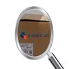 1PCS CP1E-N40DR-A CP1EN40DRA New in Box view 1