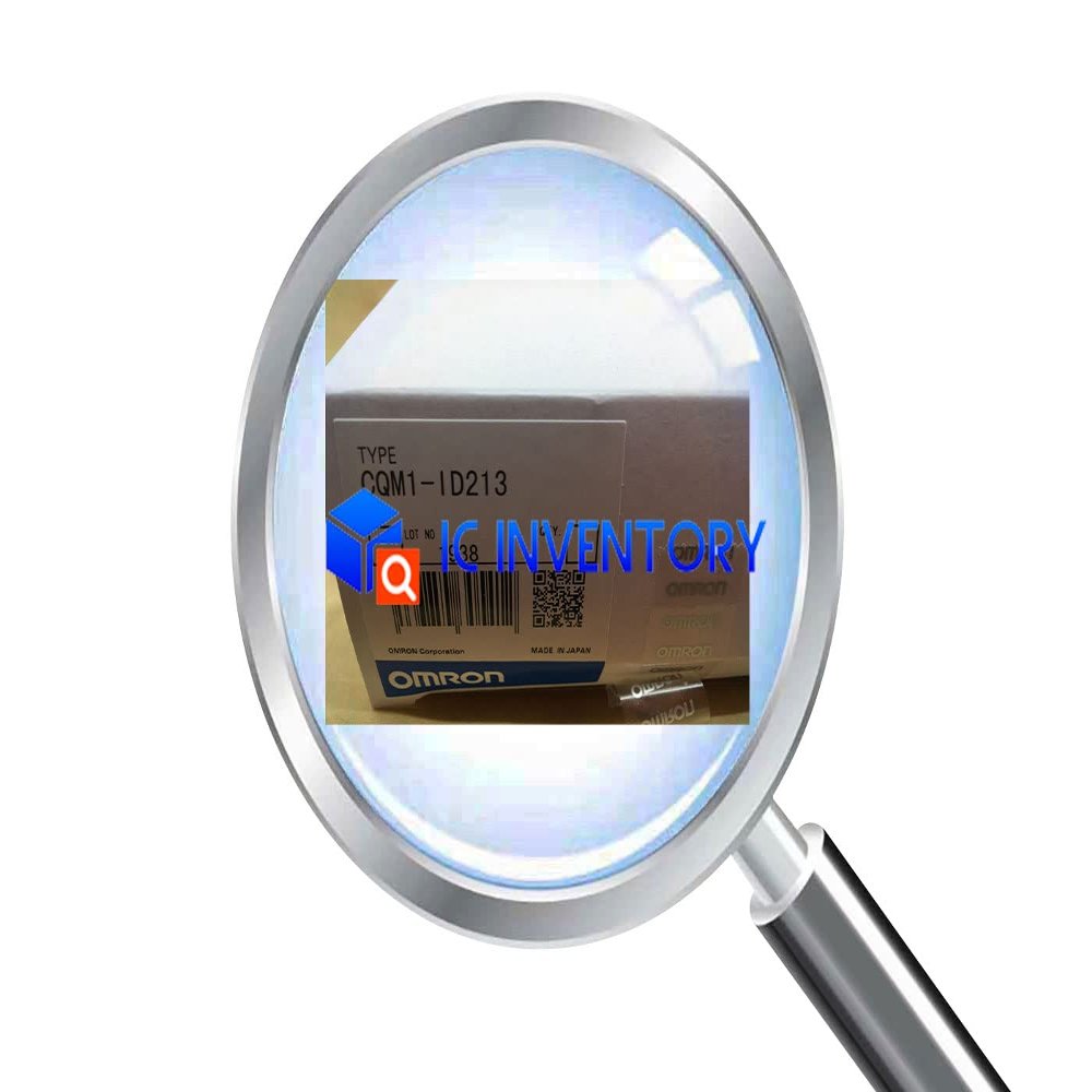 1PCS CQM1-ID213 CQM1ID213 New in Box