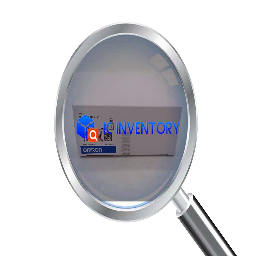 1PCS CS1W-SCB41-V1 CS1WSCB41V1 New in Box