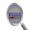 1PCS CS1W-SCB41-V1 CS1WSCB41V1 New in Box view 1