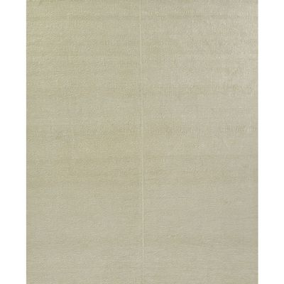 Ivory Wallpaper by Momeni