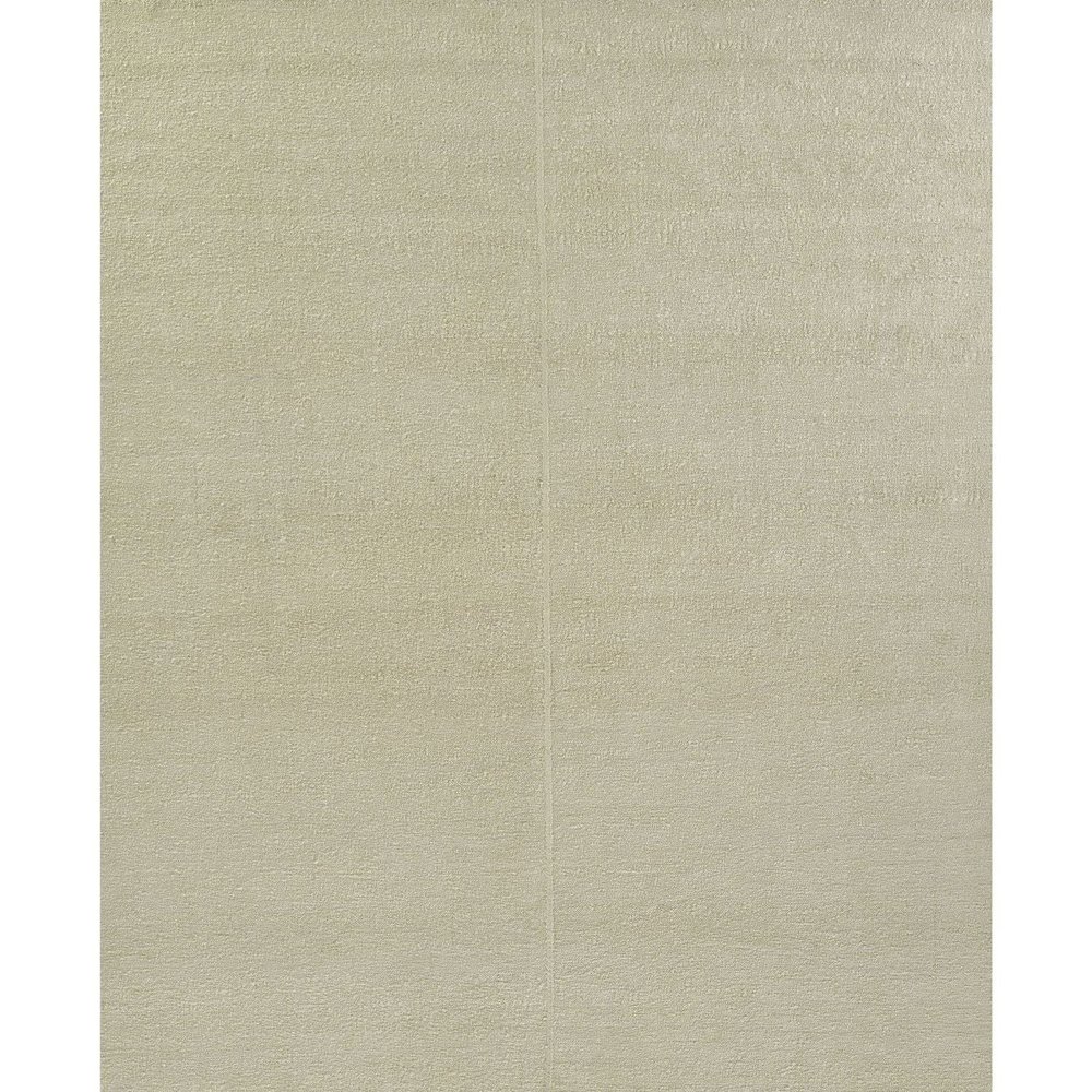 Ivory Wallpaper by Momeni