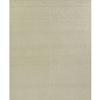 Ivory Wallpaper by Momeni view 1