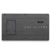 Wet Sounds AR-AMP 2CH - Full Range Audio Roof 2-Channel Amplifier for Wet Sounds AR-5 Ranger Roof Audio System view 1