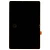 Ygpmoiki for Samsung Galaxy Tab S7 FE SM-T733 T730 T733 T736B LCD Screen Display Touch Digitizer Replacement 12.4" view 2