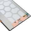 Ygpmoiki for Samsung Galaxy Tab S7 FE SM-T733 T730 T733 T736B LCD Screen Display Touch Digitizer Replacement 12.4" view 3