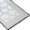 Ygpmoiki for Samsung Galaxy Tab S7 FE SM-T733 T730 T733 T736B LCD Screen Display Touch Digitizer Replacement 12.4" view 4