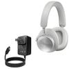 BoxWave Charger Compatible with Bang & Olufsen Beoplay H95 - Wall Charger Direct (15W), Rapid Charge Your Device with Built-in 3ft Cable view 1