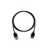 WAIR 4X USB 6' Extension Cable Cord M-F for Samsung Galaxy S20 /S20+/Note 20/20 Ultra view 1