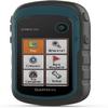 Garmin eTrex 22x, Rugged Handheld GPS Navigator with 6Ave Travel Kit & LCD Screen Cleaner (010-02256-00) view 3