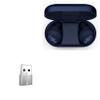 BoxWave Adapter Compatible with Bang & Olufsen Beoplay EQ - USB-A to C PortChanger (5-Pack), Type-C OTG Convert Charging Data Adapter - Metallic Silver view 1