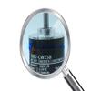 1PCS E6B2-CWZ5B 100P/R E6B2CWZ5B 100P/R New view 1