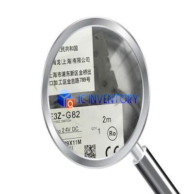 1PCS E3Z-G82 E3ZG82 New