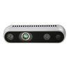 MiiElAOD RealSense Depth Camera D435i Awareness IMU Virtual/Augmented Reality and Drones view 1