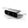 MiiElAOD RealSense Depth Camera D435i Awareness IMU Virtual/Augmented Reality and Drones view 2