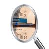 1PCS E6C2-CWZ1X 360P/R E6C2CWZ1X 360P/R New in Box view 1