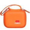 FBLFOBELI EVA Hard Carrying Case Compatible with Yoto Mini Kids Audio Music Player, Holder for Children's Speaker Plays Audiobook Cards view 4