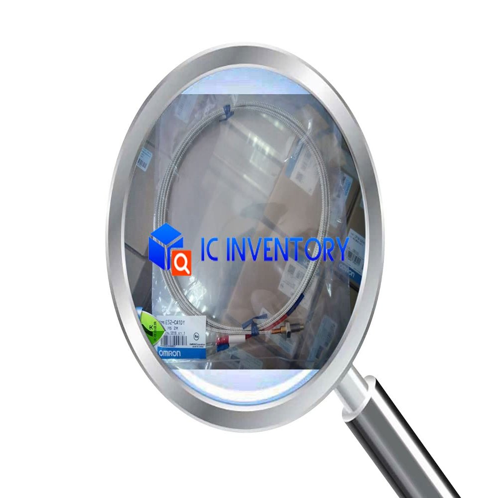 1PCS E52-CA1DY E52CA1DY New