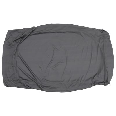 SOLUSTRE Elastic Tv Cover Stretchy Flat Screen Tvs Cover Television Cover for 47-50 Inch Tv