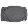 SOLUSTRE Elastic Tv Cover Stretchy Flat Screen Tvs Cover Television Cover for 47-50 Inch Tv view 1