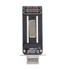 ePartSolution Wholesale Replacement for iPad Mini 6 2021 A2568 A2568 A2569 USB Charger Charging Port Dock Connector USB Port Flex Cable USA (Pink) view 1