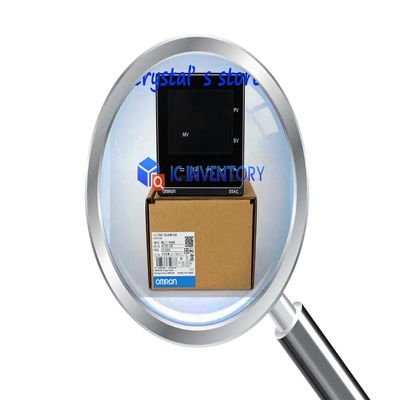 1PCS E5AC-QX3ASM-808 E5ACQX3ASM808 New