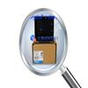 1PCS E5AC-QX3ASM-808 E5ACQX3ASM808 New view 1