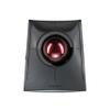 Kensington SlimBlade Pro Wireless Trackball, Rechargeable Battery, Bluetooth 2.4GHz Connection Options (K72080WW) view 1