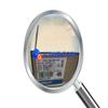 1PCS E5CC-RX2ASM-880 E5CCRX2ASM880 New view 1
