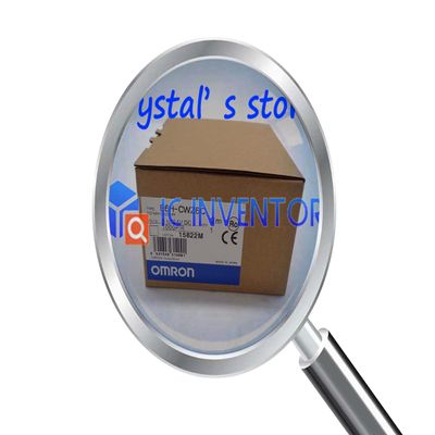 1PCS E6H-CWZ6C 1000P-R E6HCWZ6C 1000PR New