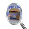 1PCS E6H-CWZ6C 1000P-R E6HCWZ6C 1000PR New view 1