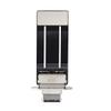 ePartSolution Wholesale Replacement for iPad Mini 6 2021 A2568 A2568 A2569 USB Charger Charging Port Dock Connector USB Port Flex Cable USA (Gray) view 1
